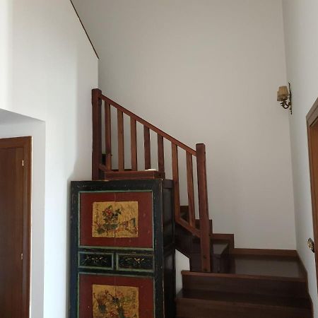 Apartamento Santa Elena Badaguás Εξωτερικό φωτογραφία